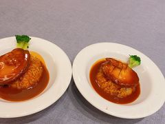 -金哥私房菜馆(张府园总店)