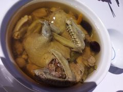 -禧宴Joyous Restaurant(禧园店)