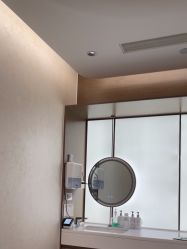 -四川米兰柏羽医学美容医院