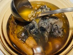 -好友缘酒家(会展中心店)
