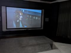 -Sony Store 索尼(上海淮海中路店)