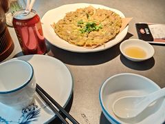 -海门鱼仔·潮汕味(燕岭店)