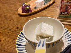 -泰堤坊(淡水体育馆店)