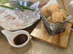 -仙踪林(惠润广场店)