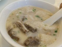 -三义和酒楼(千佛山店)