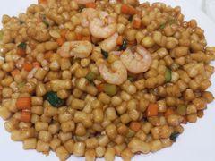 -紫光园·烤鸭(吕家营店)