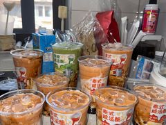 -上海交通大学(闵行校区)