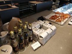 -来回·咖啡(钟村咖啡豆店)