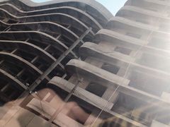 -中国人民解放军空军特色医学中心(空军总医院)