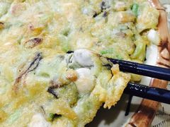 -醇潭味平潭特色小吃
