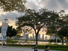 -泰国村酒楼(室内体育馆店)