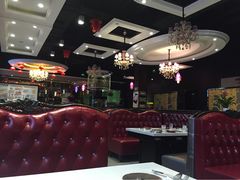 iphone_upload_pic-08涮肉坊(广顺南大街店)