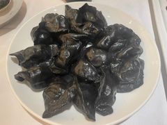 -金春禧(世茂国际广场店)