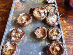 -玛吉阿米·餐吧