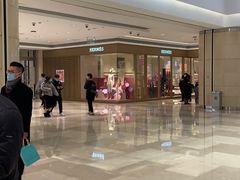 -LV路易威登(国际广场店)