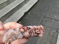 -杨招娣糕点(装驾桥巷店)