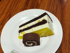 -汉巴味德(沈阳万象汇店)