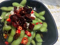 -聚味瞿记·龙虾堂(梅溪湖店)