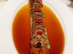 -遇外滩(BFC外滩金融中心店)
