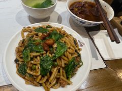 -端仕小锅(文林街店)