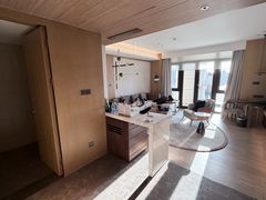 -翠云山银河滑雪场