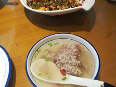 -邻家小馆(银都店)