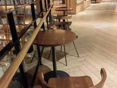 -G·SPACE(金鹰世界店)