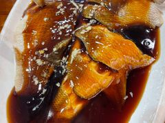 -百家鲜·杭帮菜