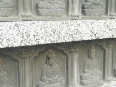 -木塔寺遗址生态公园