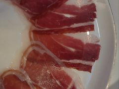 -Kathleen's Waitan 凯圣琳江景西餐厅(外滩店)