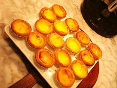 -火锅岛潮牌自助餐厅(天津天佑城店)