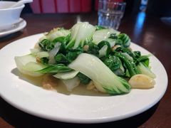 -成都娃娃花园餐厅 (南艺旗舰店)