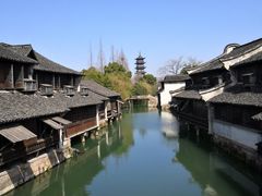 -锦堂中餐厅