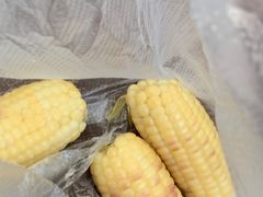 -阿葉农家饭店