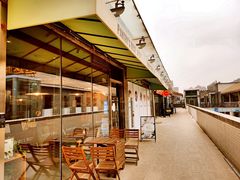 -派悦坊·甜品·蛋糕(日坛店)