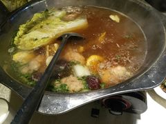 -湘沪一家人(临青路店)