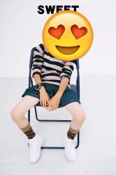 -大连棒棒糖儿童摄影(熊洞街店)