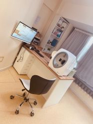 -韩国淼美颜皮肤管理官方直营店