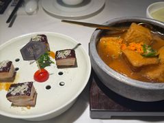 -南棠馆粤菜坊(群光店)