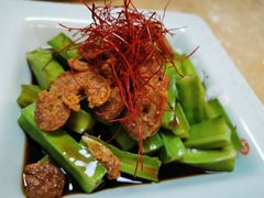 -皇家冰窖小院(什刹海店)