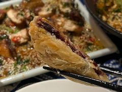 -滇道云南特色料理(康定路店)