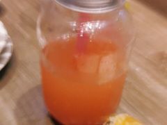 -新一番三文鱼寿司(红城湖店)