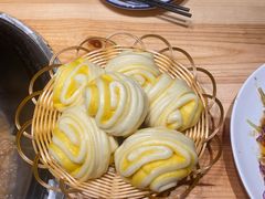 -和晟shèng铁锅炖·东北菜(南山店)