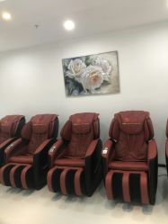 -润泽瑞尼丝医疗美容医院