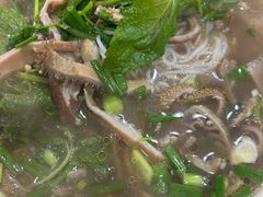 -熊氏牛羊杂粉(龙眼井总店)