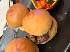 -bluefrog蓝蛙(新三里屯太古里店)