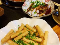 -2048香辣虾(七星岗店)