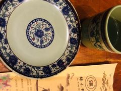 -锦小馆(安贞店)