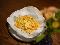 -斯比特花园西餐厅(大丸百货店)