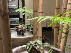 -长禧家·珑厨(东山口店)